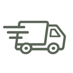 FAST SHIPPING