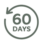 30 Days Return